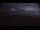 Webcam in Koralpe, 8 mi away