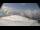 Webcam in Koralpe, 8.5 mi away