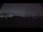 Webcam in Koralpe, 7.6 mi away