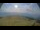 Webcam in Koralpe, 8 mi away