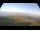 Webcam in Koralpe, 7.6 mi away