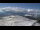 Webcam in Koralpe, 7.6 mi away