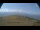 Webcam in Koralpe, 7.6 mi away