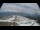 Webcam in Koralpe, 8 mi away