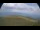 Webcam in Koralpe, 7.8 mi away