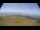 Webcam in Koralpe, 20.5 km entfernt