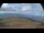 Webcam in Koralpe, 8 mi away
