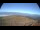 Webcam in Koralpe, 7.6 mi away