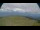 Webcam in Koralpe, 7.6 mi away