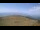 Webcam in Koralpe, 20.5 km entfernt