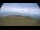 Webcam in Koralpe, 7.6 mi away