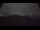 Webcam in Koralpe, 7.6 mi away