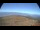 Webcam in Koralpe, 7.6 mi away