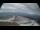 Webcam in Koralpe, 7.6 mi away
