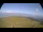 Webcam in Koralpe, 5.7 mi away