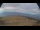 Webcam in Koralpe, 7.6 mi away