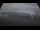 Webcam in Koralpe, 7.6 mi away