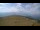 Webcam in Koralpe, 17.3 km entfernt