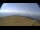 Webcam in Koralpe, 7.8 mi away