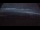 Webcam in Koralpe, 7.6 mi away