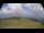 Webcam in Koralpe, 8 mi away