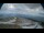 Webcam in Koralpe, 8 mi away