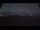 Webcam in Koralpe, 7.6 mi away