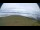 Webcam in Koralpe, 7.6 mi away