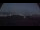 Webcam in Koralpe, 8 mi away