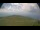 Webcam in Koralpe, 7.6 mi away