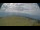 Webcam in Koralpe, 7.6 mi away