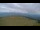 Webcam in Koralpe, 17.3 km entfernt