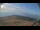 Webcam in Koralpe, 7.6 mi away