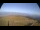 Webcam in Koralpe, 7.6 mi away
