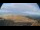 Webcam in Koralpe, 7.8 mi away