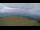 Webcam in Koralpe, 20.5 km entfernt