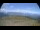 Webcam in Koralpe, 8 mi away