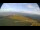 Webcam in Koralpe, 7.6 mi away