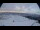 Webcam in Koralpe, 3.3 mi away