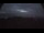 Webcam in Koralpe, 8 mi away