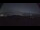 Webcam in Koralpe, 7.6 mi away