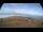 Webcam in Koralpe, 19.7 km