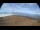 Webcam in Koralpe, 7.6 mi away