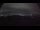 Webcam in Koralpe, 8 mi away