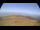 Webcam in Koralpe, 7.8 mi away