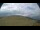 Webcam in Koralpe, 8 mi away