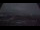 Webcam in Koralpe, 8 mi away