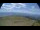 Webcam in Koralpe, 7.6 mi away