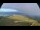 Webcam in Koralpe, 7.6 mi away