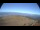 Webcam in Koralpe, 7.6 mi away